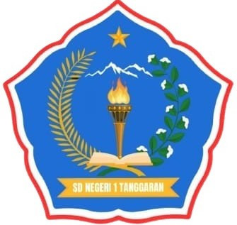 LOGO SDN 1 TANGGARAN.jpg