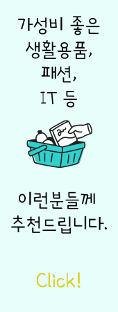 giffycanvas (1).gif