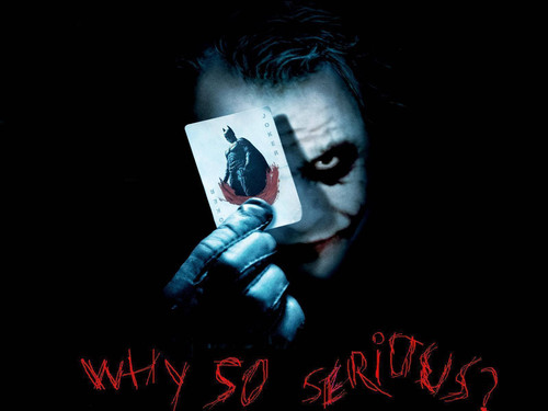 why so serious joker s6hh2e80w1wgricd.jpg