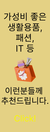 giffycanvas (1).gif