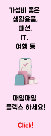 giffycanvas (2).gif