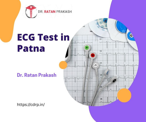 ECG Test in Patna: Dr. Ratan Prakash.jpg