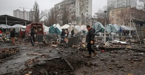 13646581112784083533?url=https%3A%2F%2Fkep.cdn.index.hu%2F1%2F0%2F6754%2F67542%2F675428%2F67542815 4.jpg