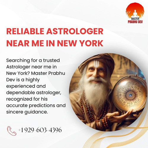 Astrologer near Me.jpg