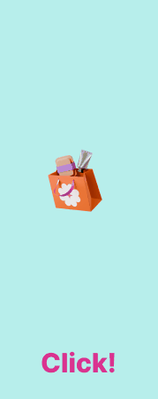 클릭유도.gif