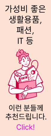 giffycanvas.gif