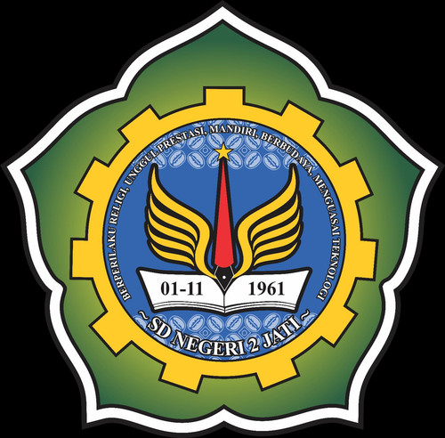 WhatsApp Image 2025 05 30 at 14.27.16.jpg