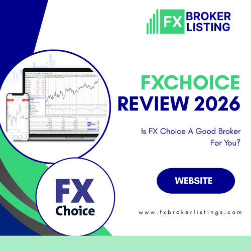 FXChoice Review 2026 – Is FX Choice A Good Broker For You.png