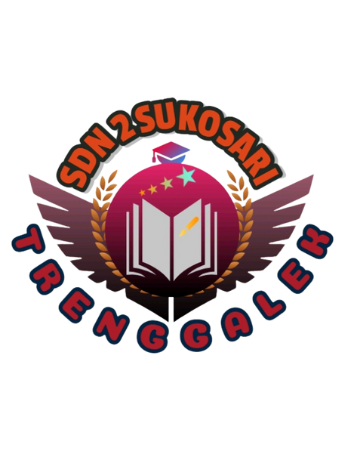Tanpa judul (3 x 4 cm).png