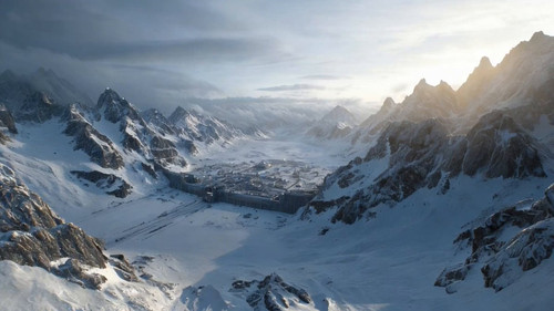 h2gUtq tw6G7L9wV.jpg