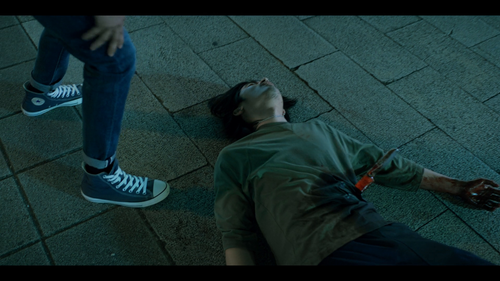 ss 03.png