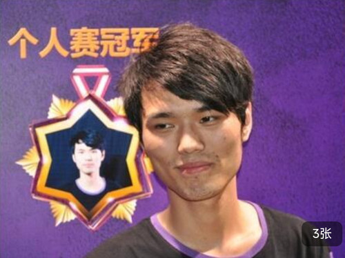 Screenshot 2026 02 13 13 32 35 799 com.tencent.mtt edit.jpg