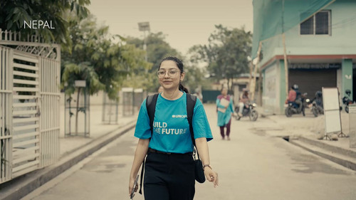 CG IEUEM2IDUHr3k.jpg