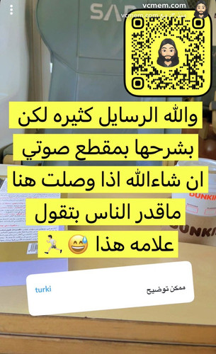 HBBKk5ma0AAd80C.jpg