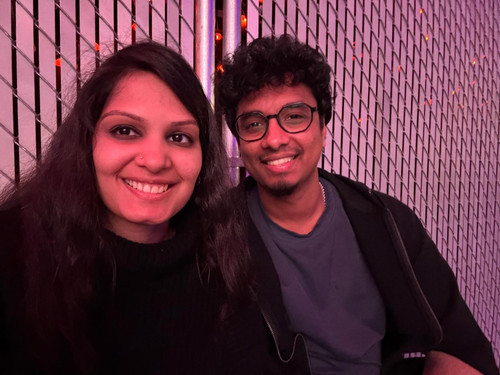 WhatsApp Image 2026 02 12 at 22.56.26.jpg