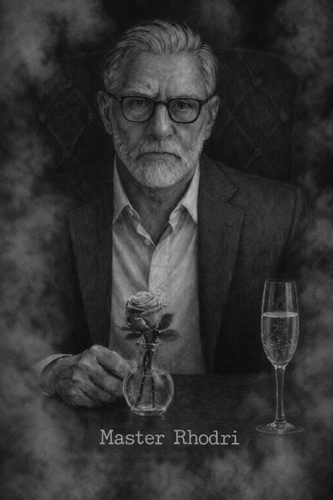 Rhodri Valentines.png