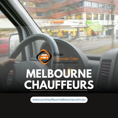 Melbourne chauffeurs.jpg