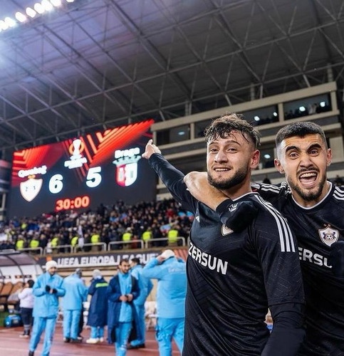 O60o5Cr7WNvIuQYGWtkaxc ivgUsbfPSF3k3m Njh9MMG jsSAxsyUSI G6aKio zTrQVing5P8hO9tYxfiuXqzaVCQAXVHJdsjw.jpg