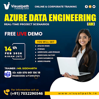 Azure Data Engineering Online Free Demo on Feb 14th.jpg
