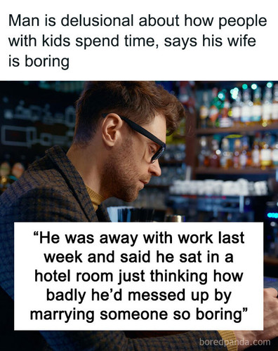 husband find wife boring sharing.jpg