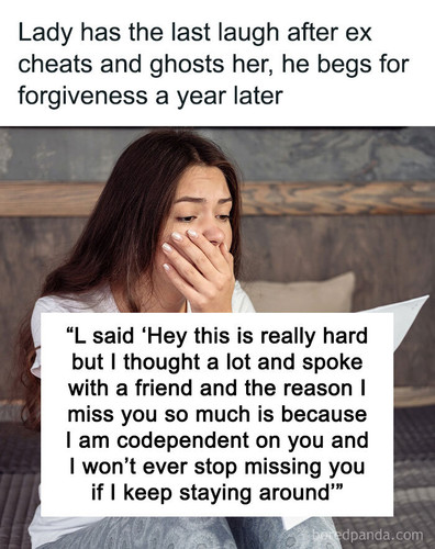 boyfriend cheats ghosts sends letter sharing.jpg