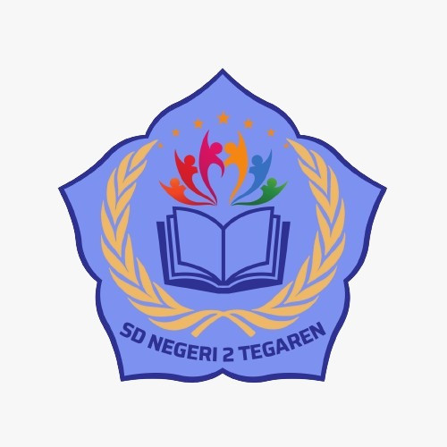 Logo SDN 2 Tegaren.jpg
