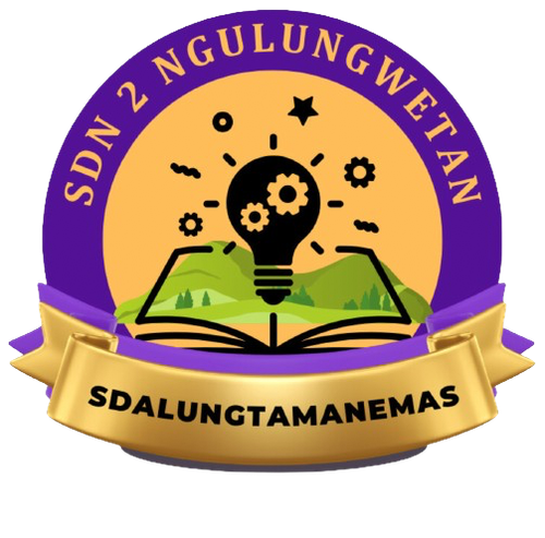 logo transparan fix.png