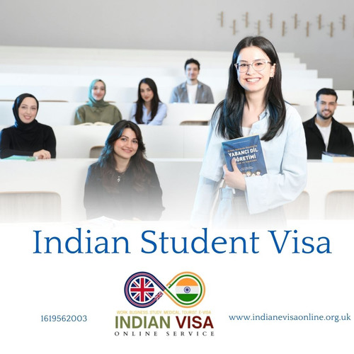 Indian Student Visa.jpg