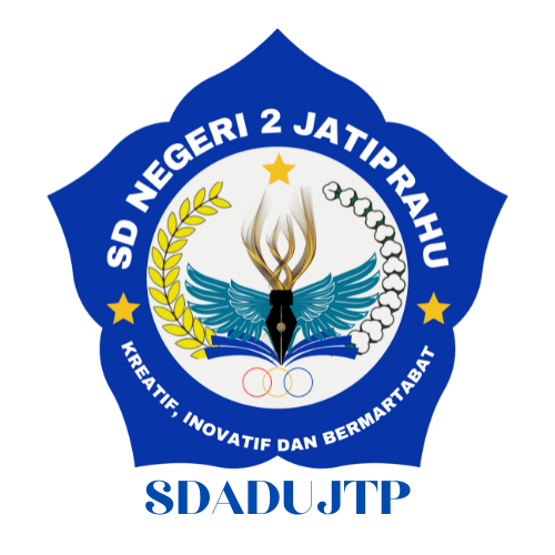 LOGO SD.png