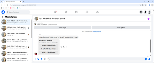 Messenger Facebook Google Chrome 2 13 2026 12 15 40 PM.png