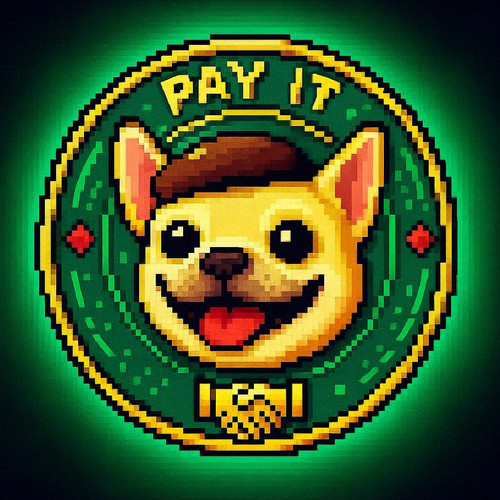  793fc986 20b7 4a1c b3fd bb388fe47050.jpg