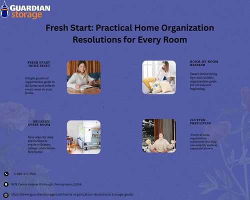 Fresh Start Practical Home Organization Resolutions for Every Room.jpg