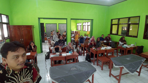 IMG 20260213 091125.jpg