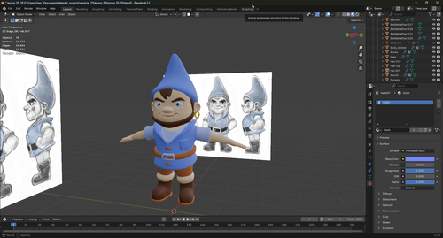 blender xO0qFwabih.png
