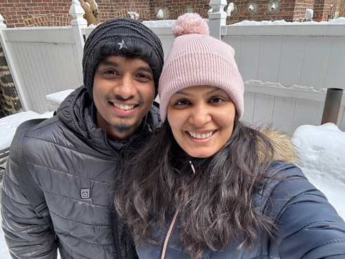 WhatsApp Image 2026 02 12 at 22.57.46.jpg