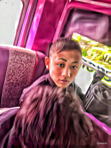 file.jpg