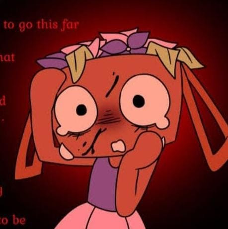 file.jpg