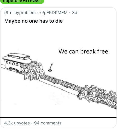 e8eff5c0 055d 48cf 9173 7f67faf5798b ReverseSearchImage.png
