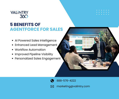 5 Benefits of Agentforce for Sales.jpg