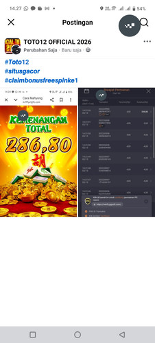 Screenshot 20260213 142743.jpg