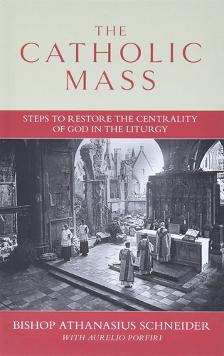 catholic mass.jpg
