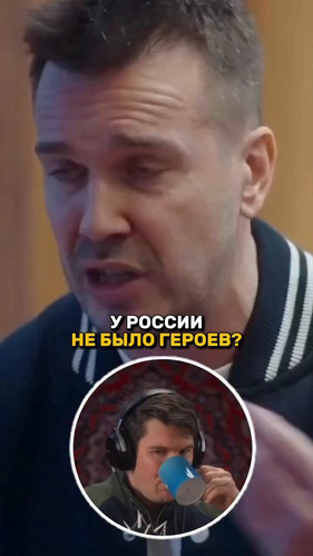HYWjxkLq4oPcGxKu.jpg