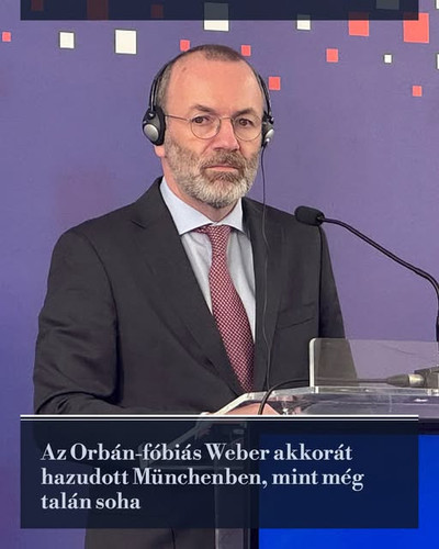 634157172 1509194417877867 2787493382977863644 n.jpg?stp=dst jpg s640x640 tt6& nc cat=105&ccb=1 7& n.jpg