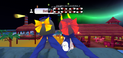 imagen.png