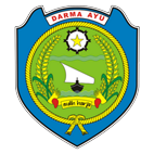 logo untuk aplikasi pemda indramayu 1.png
