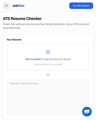 dashboard ats.png