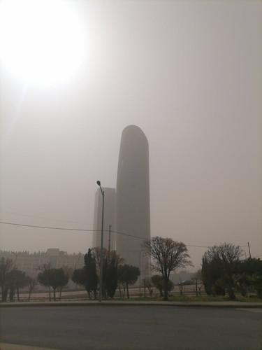 HBHcUCvakAEkJDb.jpg