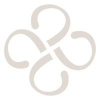sola wood flowers usa logo.jpg