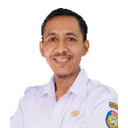 darto profil aplikasi.png