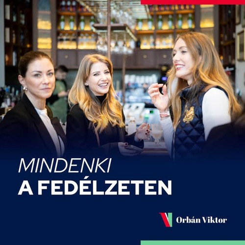 631857112 1471960387634888 6057497841727569653 n.jpg?stp=dst jpg s590x590 tt6& nc cat=105&ccb=1 7& n.jpg